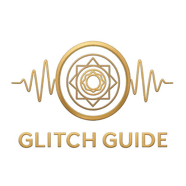Glitch Guide